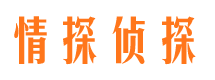 东兴寻人公司